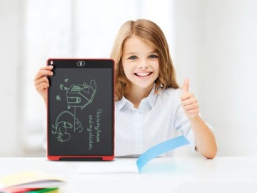 ГРАФИЧЕСКИЙ ПЛАНШЕТ XL 10