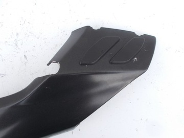 Owiewka osłona ogon Ducati Multistrada 620