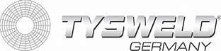 ПРОВОЛОКА TYSWELD 1.0 5КГ SG2 СТАЛЬ ХОРОШЕГО КАЧЕСТВА!!!