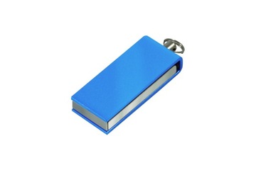 PENDRIVE GOODRAM 16GB + GRAWER na prezent