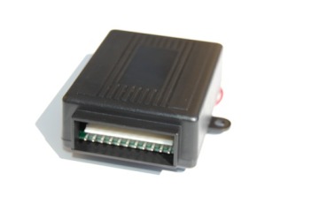 Центральный блокирующий контроллер. Altim Plus LB402 очень функциональные пульты дистанционного управления- комфорт