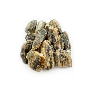 СТАРТОВЫЙ НАБОР для леса в баночке МИКРОКЛИМАТ