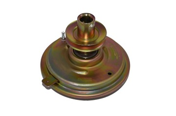 sprzęgło mechaniczne Husqvarna 583309901 532408579