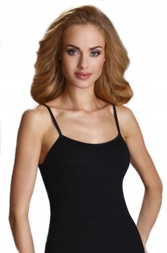 KOSZULKA podkoszulek ELDAR Catherine XL