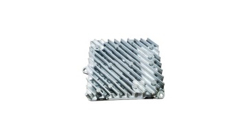 VW AUDI PRZETWORNICA MODUŁ 4K0941572B