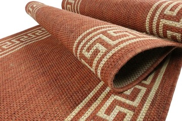 BALTA CHODNIK SZNURKOWY 67cm NATURA SISAL