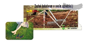 CELLFAST 52-070 TURBO IDEAL SWING SPRINKLE