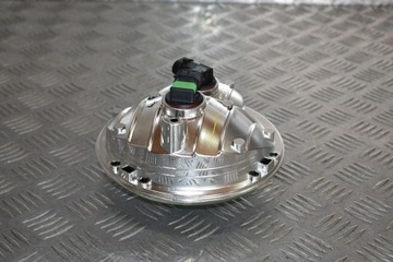 Lampa reflektor przód HARLEY SOFTAIL CLASSIC FLSTC