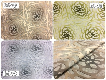 Кухонный угловой диван N8 POPIEL кухонный уголок