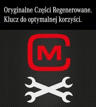 DMUCHAWA WENTYLATOR RENAULT TWINGO 1 I EUROPA ŁÓDŹ