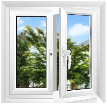 ОКОННАЯ РУЧКА, АЛЮМИНИЕВЫЕ ОКНА, ДВЕРНОЙ КЛЮЧ