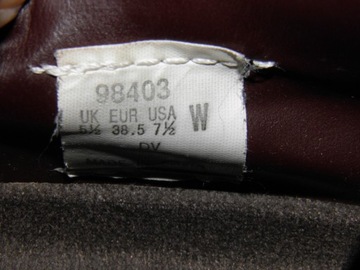 МУЖСКИЕ КРОССОВКИ ДЛЯ ГОЛЬФА FOOT-JOY 38,5 р.