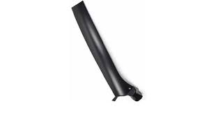 LISTWA SZYBY CZOŁOWEJ LEWA RR SPORT / RR SPORT OD