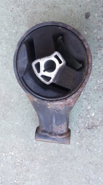 ŁAPA PODUSZKA 13248630 OPEL ASTRA J IV