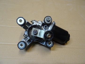 PATROL MOTOREK STĚRAČE PŘEDNÍ Y61 GU4 07R EU