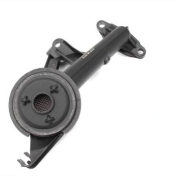SMOK OLEJU do CITROEN DS3 DS4 DS5 XSARA HDI
