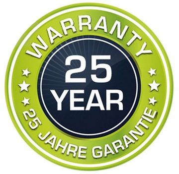 ИЗОГНУТАЯ ТРЕЩОТКА 1/2 ДЮЙМА HOGERT HT1R322 72 ЗУБЦА