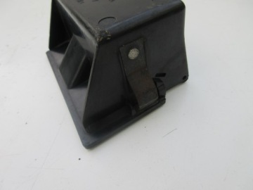 Пепельница VW Golf 2 II Jetta 191857961A