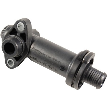 Behr TE 1 70 Термостат EGR Behr