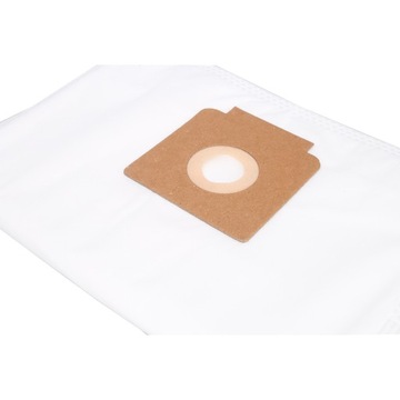 5x сумок для KARCHER 6.904-084.0 T 7/1,T 9/1,T10/1