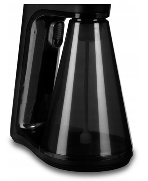 ПАРОВОДКА ДЛЯ ОДЕЖДЫ РУЧНОЙ ПАРОВОЙ ПАРОВОЙ 1500ВТ 30г