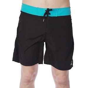 BILLABONG UNIT POINT MĘSKIE SZORTY DO KĄPIELI
