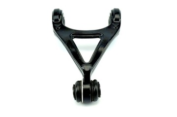 СОЕДИНЕННЫЙ РЫЧАГ ПОДВЕСКИ BMW K1600 K 1600 GT GTL