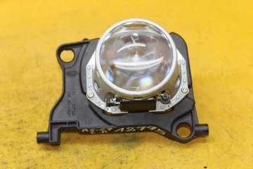 SOCZEWKA LAMPY BI-XENON LEWY PRZÓD AUDI A6 C7