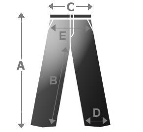 4F Spodnie legginsy damskie sportowe wygodne r.S