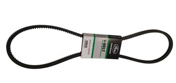 GATES PASEK KLINOWY 13 X 1450