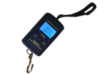 РЫБАЛОЧНЫЙ НАБОР УДОЧКА 4,5 м, КАТУШКА, ПОДСАК