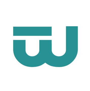 Профессиональный дизайн логотипа НЕОГРАНИЧЕННОЕ количество