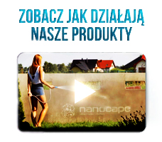 NANOCAPE АНТИПАРОВОЙ - НУЛЕВОЕ ЗАТУПАНИЕ!!!