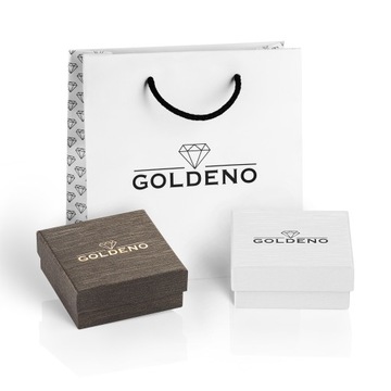 КУЛОН ЗОЛОТОЕ СЕРДЦЕ 585 ПРОБЫ С СЕРДЦАМИ