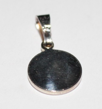 Научный калькулятор CASIO FX-82ESPLUS-2