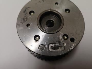 KOŁO FAZ ROZRZĄDU HYUNDAI KIA 24350-2B000 1.6 G4