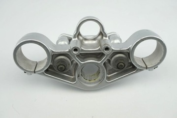 КРЕПЛЕНИЕ РУЛЯ POLKA APRILIA ETV 1000 CAPONORD