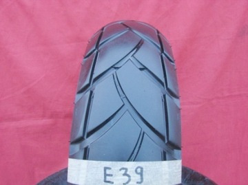 150/70 17 MICHELIN ANAKEE E39