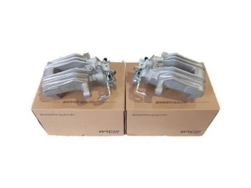 SEAT LEON 1M1 99- TOLEDO 1M ZACISK HAMULCOWY TYŁ