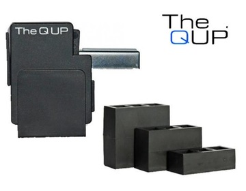 Pro-Ject The Q UP Автоматический подъемник руки