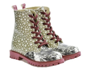 ОБУВЬ/ЖЕНСКАЯ ОБУВЬ__GOBY__РАЗМЕР 39