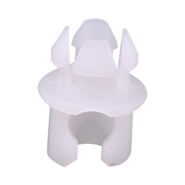 VW GOLF MK1 CABRIO JETTA SPINKA CIĘGNA ZAMKA DRZWI