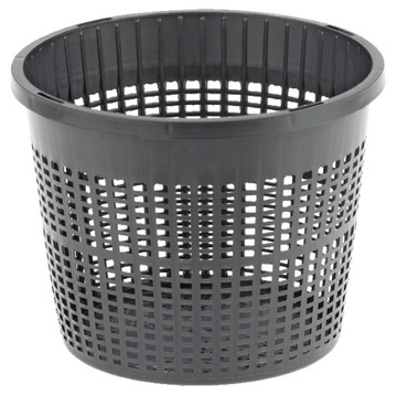 OASE KOSZ KOSZE DO ROŚLIN WODNYCH OKRĄGŁY 13 CM
