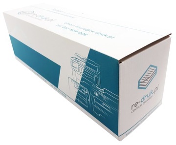 Bęben 19a do Hp LaserJet Pro m102 m130 m132