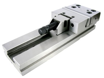 ПРЕЦИЗИОННЫЕ ТИСКИ 175/400 PROFESSIONAL