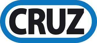 KUFR ZÁKLADNÍ CRUZ OPLUS ST120 921-310