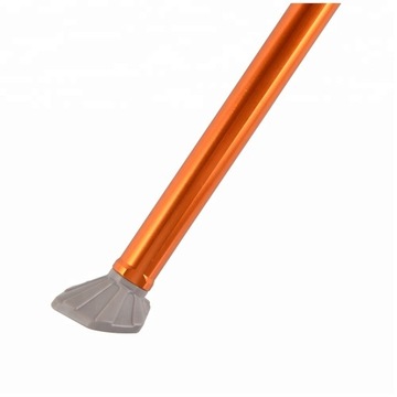 KTM 08-16 Боковая подножка Enduro-Max