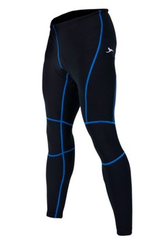 Мужской КОМПЛЕКТ СВИТШОТ + БРЮКИ #NEON 063 038 р.М