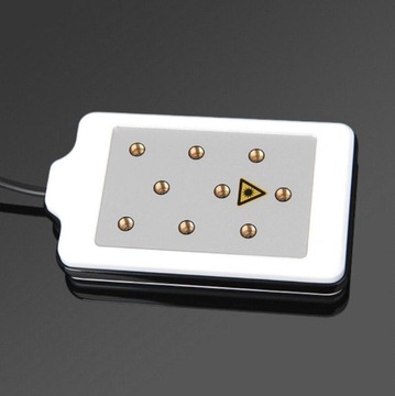5w1 Lipolaser Liposukcja RF Vacum dostawa i szkol.