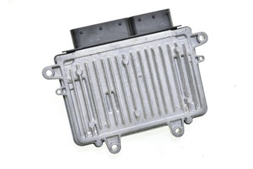 JEDNOTKA MERCEDES W169 2.0 0281014535 A6401500034